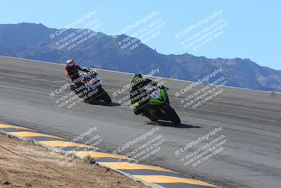 media/Feb-04-2024-SoCal Trackdays (Sun) [[91d6515b1d]]/1-Bowl (950am)/